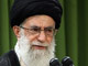حضرت آیت‌الله خامنه‌ای