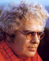 احمد شاملو