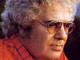 احمد شاملو
