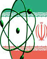 ایران برای گفت‌و ‌گو درباره‌ تبادل سوخت آماده است