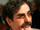 شهرام ناظری