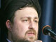 حجت‌الاسلام والمسلمین سید حسن خمینی