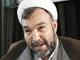 حسین سبحانی‌نیا؛ عضو کمیسیون امنیت ملی و سیاست خارجی مجلس هشتم شورای اسلامی