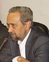 دكتر محمد نهاونديان