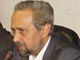 دكتر محمد نهاونديان
