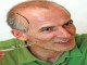 دكتر مقصود فراستخواه