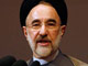 سید محمد خاتمی