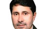 سیدفاضل موسوی؛ عضو کمیسیون اصل نود مجلس شورای اسلامی