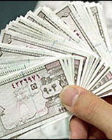بدهی‌های خارجی ایران در سال جاری به ۱۲ میلیارد و ۶۰۰ میلیون دلار می‌رسد