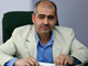 دکتر حامد روحانی؛ رئیس مرکز تحقیقات و بررسی‌های اقتصادی اتاق ایران