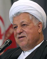 تفکرات افراطی نگذاشت تعاونی‌ها رونق بگیرند