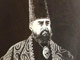 میرزا تقی‌خان امیرکبیر