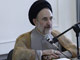 سید محمد خاتمی