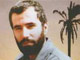 شهيد علی هاشمی