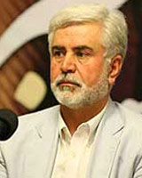 فواد بابان