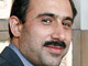 ابوالفضل فاتح