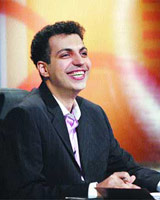 عادل فردوسی‌پور