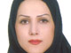 راحله جلالی معیر