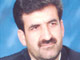 امیر طاهرخانی؛ عضو کمیسیون آموزش و تحقیقات مجلس هشتم شورای اسلامی