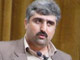 عماد حسینی