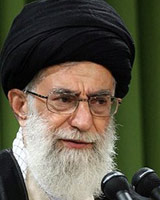 اتمام حجت با کسانی‌که دروغ، غیبت ‌و تهمت را مصلحت می‌دانند