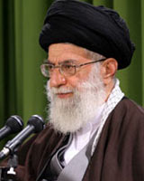 باید مواظب باشیم قضایای اصلی را با قضایای فرعی جابجا نکنیم