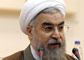 مردم در ٢٢ بهمن، حمایت خود را از حرکت‌های آزادی‌خواهانه در منطقه اعلام کرده بودند