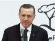 اردوغان در این ده سال چه کرد؟