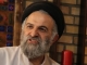 یک عضو جامعه مدرسین: دولت فکر می‌کند که همه چیز را می‌فهمد و این خیلی بد است