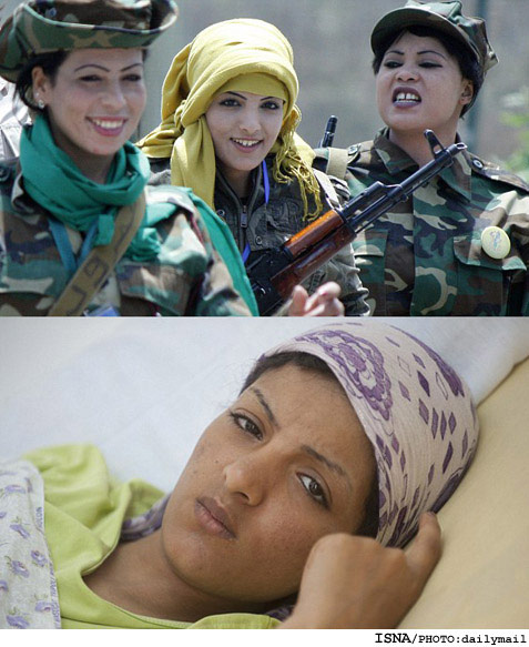 http://www.aftabnews.ir/images/docs/000133/n00133866-t.jpg