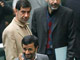 اصول‌گرایانی می‌خواهند 13 میلیون نفری که به موسوی رای دادند را از صفحه روزگار محو کنند