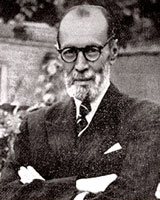 عکس: ایسنا