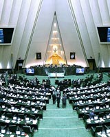 نمايندگان كلانشهرها در مجلس چه کردند؟