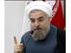 دیدار دکتر حسن روحانی با سفیر جمهوری ترکیه در تهران