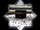 نتایج قرعه کشی "عمره مفرده"