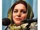 اعتراض تهمینه میلانی به عکس‌های یک سایت