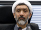 اجازه نمی‌دهیم فساد در کشور ریشه بدواند و شبکه بسازد