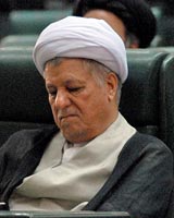 آیا هاشمی قبل از انقلاب ثروتمند بوده است؟ آیا هاشمی قبل از انقلاب ثروتمند بوده است؟