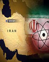 مذاکرات ایران با 1+5 دو ساعت و نیم به طول می‌انجامد