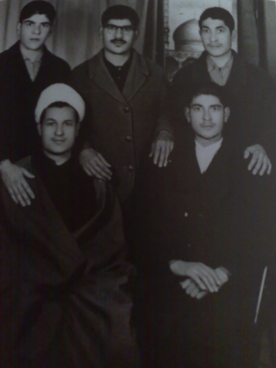 http://www.aftabnews.ir/images/docs/000153/n00153386-r-b-000.jpg