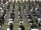 نتايج اوليه كنكور ارشد هفته آينده اعلام مي‌شود