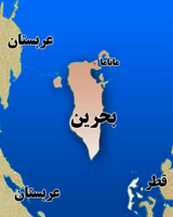 بوی خون از نشست ریاض به مشام می&zwnj;رسد