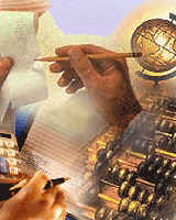عملکرد 15 ماهه اجرای قانون هدفمند کردن یارانه&zwnj;ها