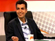 برنامه نود تعطیل شد