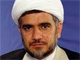 هجوم تازه اخباری‌گری نوین!