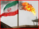 بيانيه هشت كشور صنعتي در مورد تحريم نفتي ايران