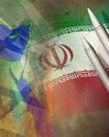 هشدار روسیه نسبت به خطر گزینه نظامی علیه ایران