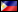 Philippines Philippines