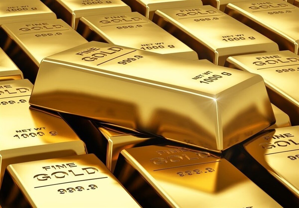 چرا پشتوانه طلا داشتن همچنان اهمیت دارد؟ کدام کشور‌ها بیشترین ذخایر طلا را در اختیار دارند؟