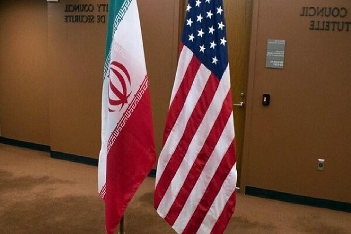 تحرکات گسترده آمریکا درباره ایران؛ تهران از حمله به اسرائیل منصرف می شود؟